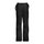 CMP Winter-Skihose Kid Salopette (wasserdicht) anthrazitgrau Kinder
